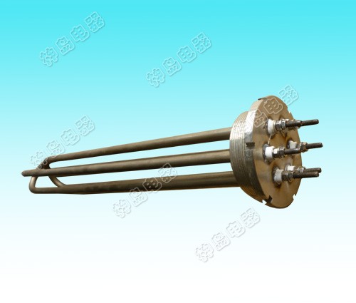 �t����е��늟��